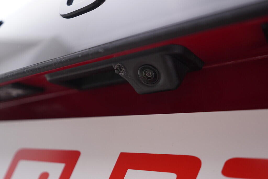 OV190V08600_42.webp_SCALA Monte Carlo 1.5 TSI 110 kW automat, DPH