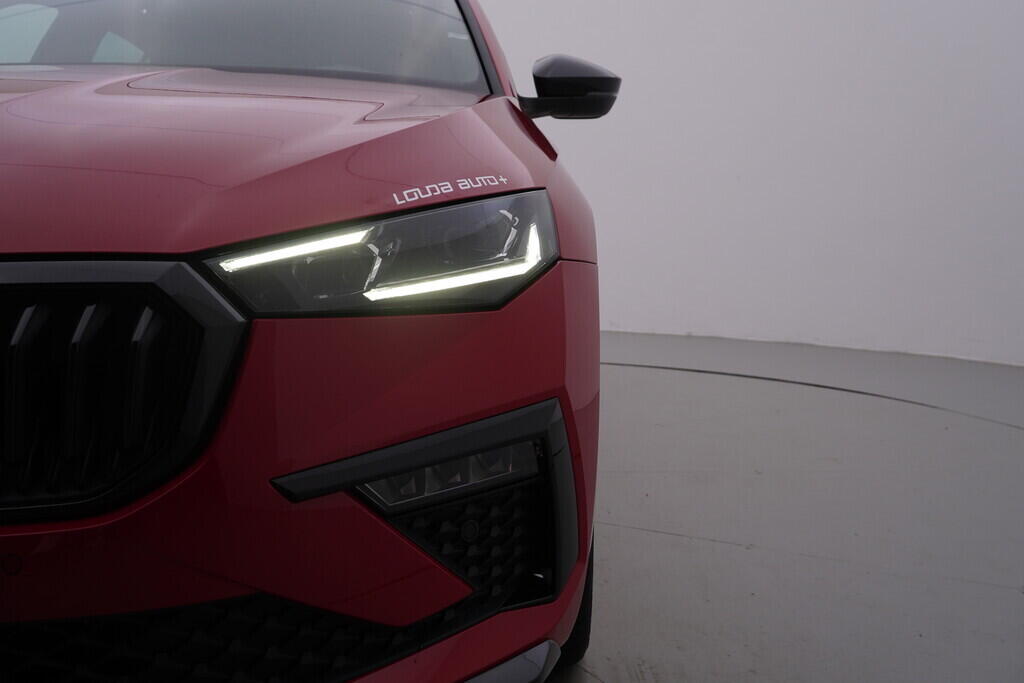 OV190V08600_43.webp_SCALA Monte Carlo 1.5 TSI 110 kW automat, DPH