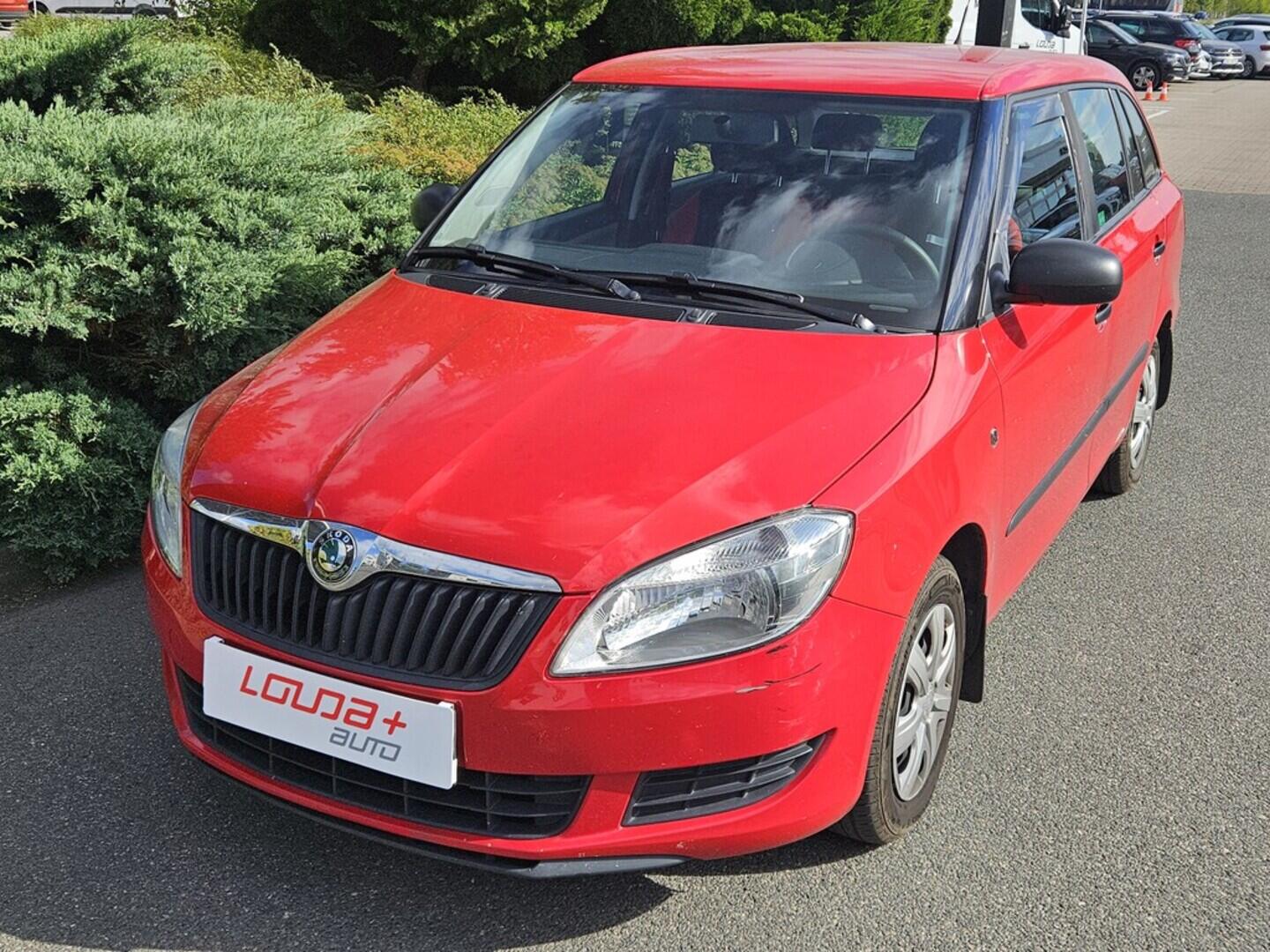 OV190V08603_10.webp_FABIA Classic 1.2 TSI 63 kW manuál