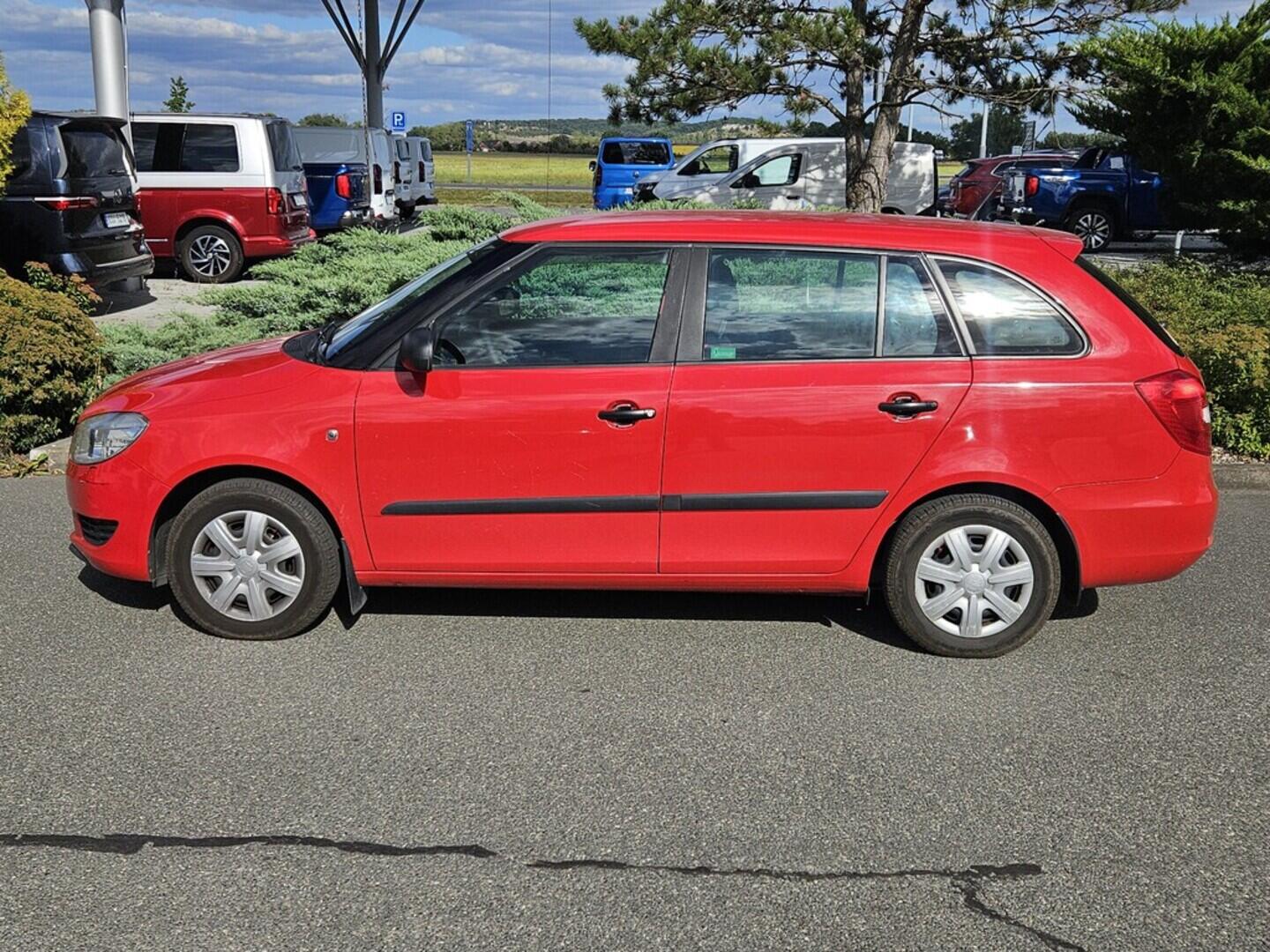 OV190V08603_12.webp_FABIA Classic 1.2 TSI 63 kW manuál