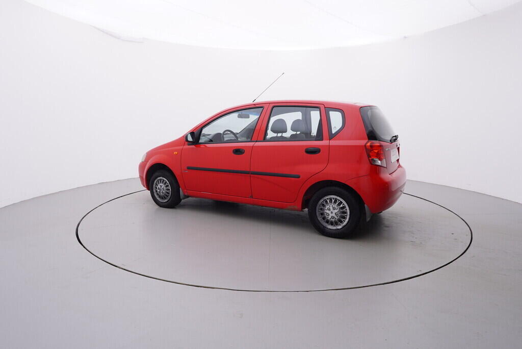 OV190V08605_12.webp_KALOS  1.2  53 kW manuál