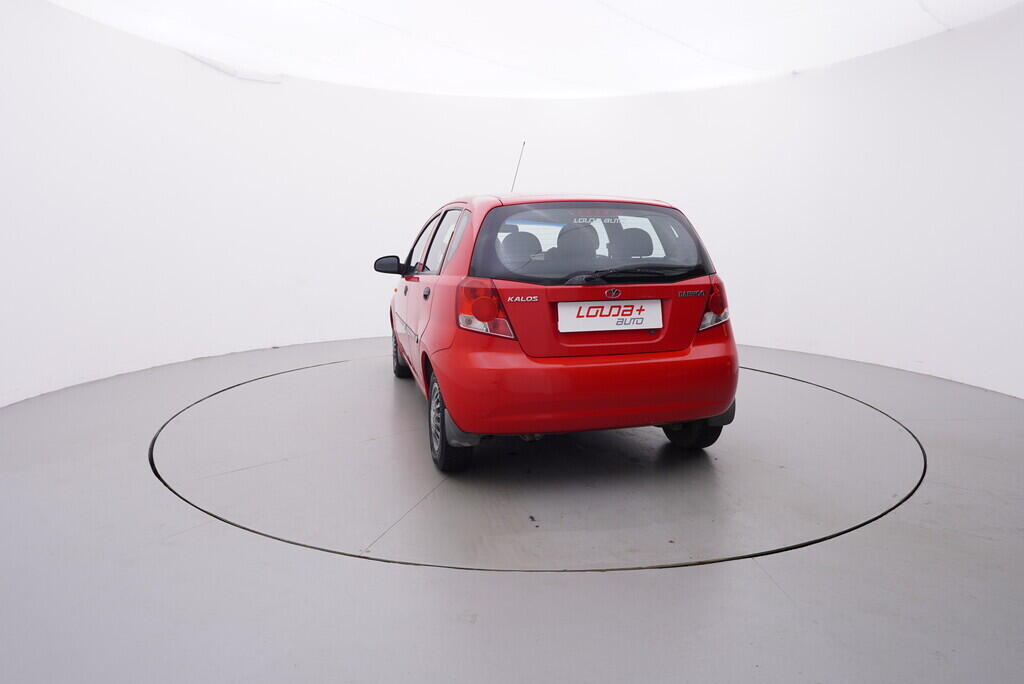 OV190V08605_13.webp_KALOS  1.2  53 kW manuál