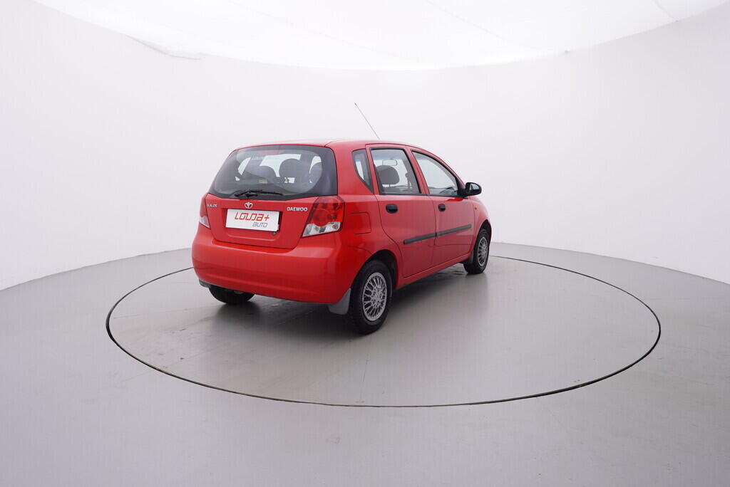 OV190V08605_14.webp_KALOS  1.2  53 kW manuál