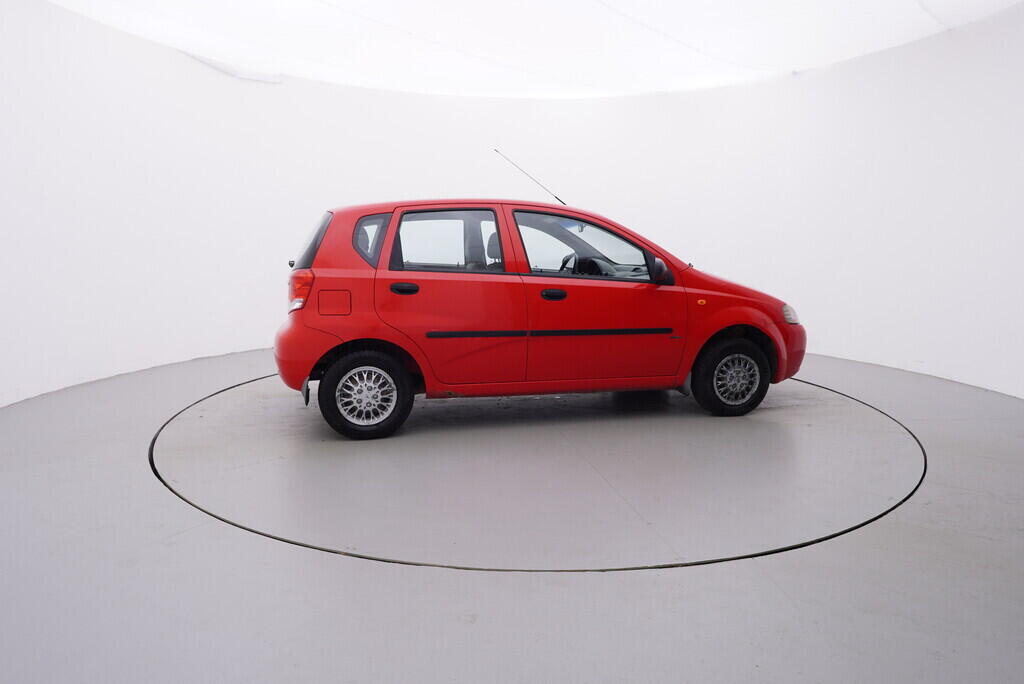 OV190V08605_15.webp_KALOS  1.2  53 kW manuál