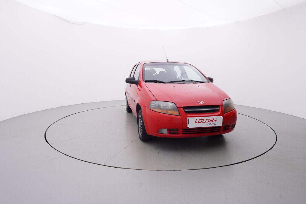 OV190V08605_17.webp_KALOS  1.2  53 kW manuál