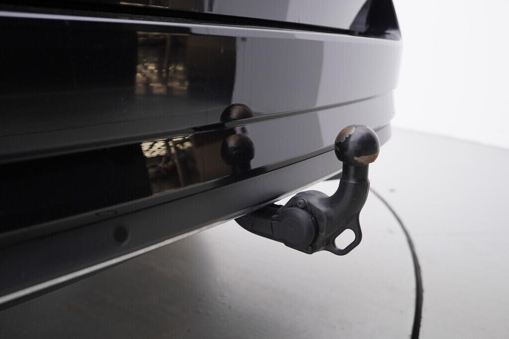 OV190V08608_46.webp_SUPERB L&K 1.4 TSI 160 kW automat, DPH