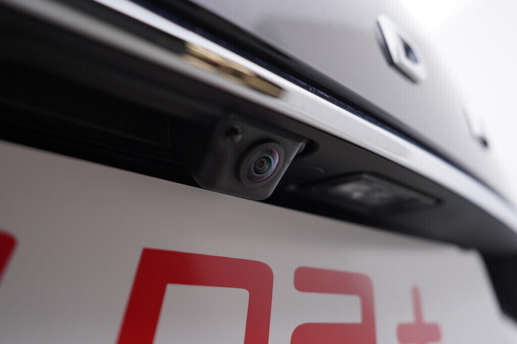 OV190V08608_47.webp_SUPERB L&K 1.4 TSI 160 kW automat, DPH