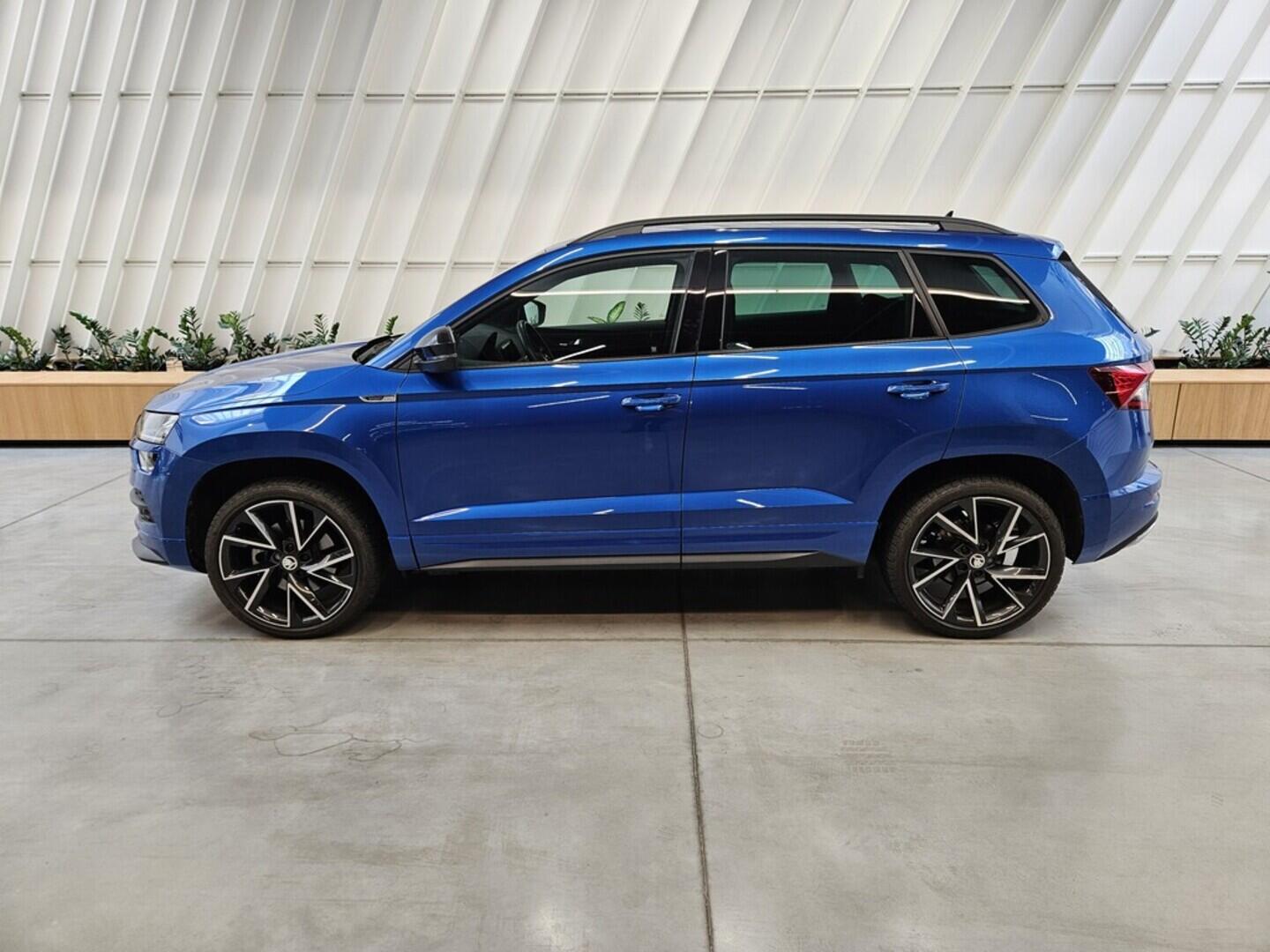 OV190V08614_12.webp_KAROQ SportLine 1.5 TSI 110 kW automat