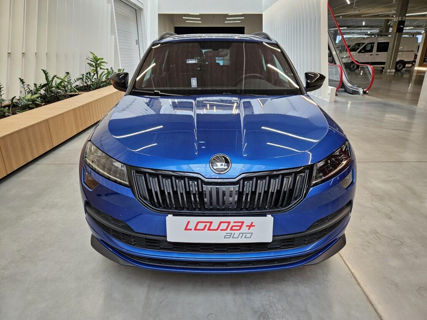 OV190V08614_13.webp_KAROQ SportLine 1.5 TSI 110 kW automat