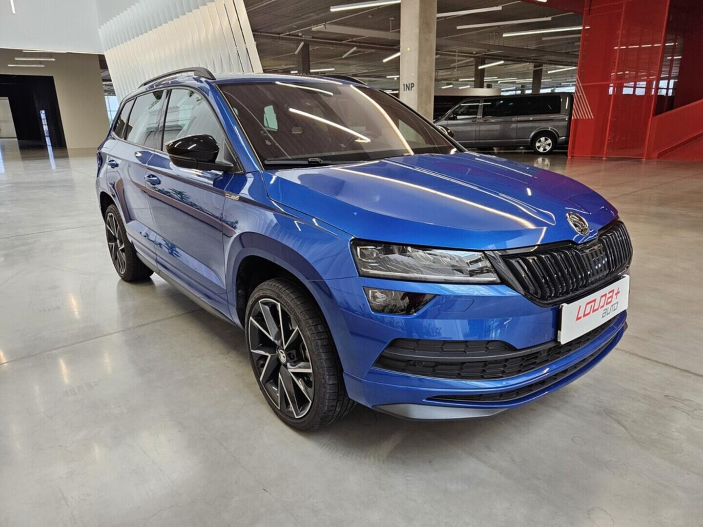 OV190V08614_14.webp_KAROQ SportLine 1.5 TSI 110 kW automat