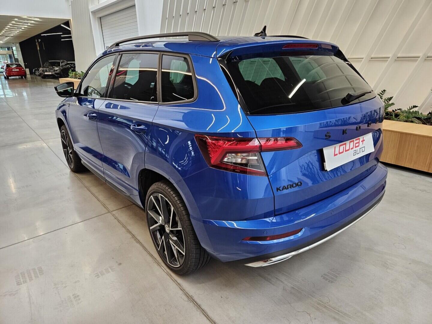 OV190V08614_15.webp_KAROQ SportLine 1.5 TSI 110 kW automat