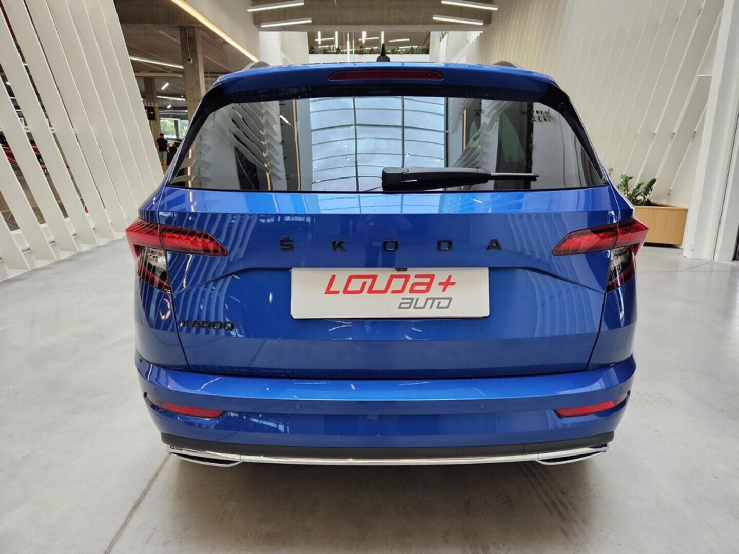 OV190V08614_17.webp_KAROQ SportLine 1.5 TSI 110 kW automat