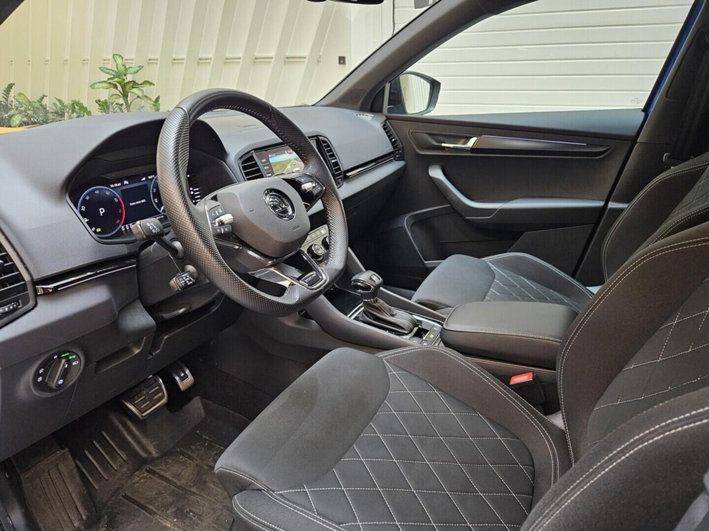 OV190V08614_21.webp_KAROQ SportLine 1.5 TSI 110 kW automat