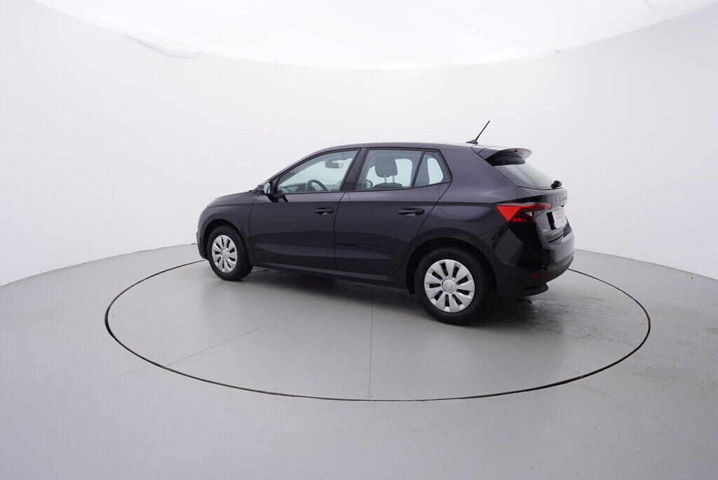 OV190V08616_12.webp_FABIA Selection 1.0 MPI 59 kW manuál, DPH