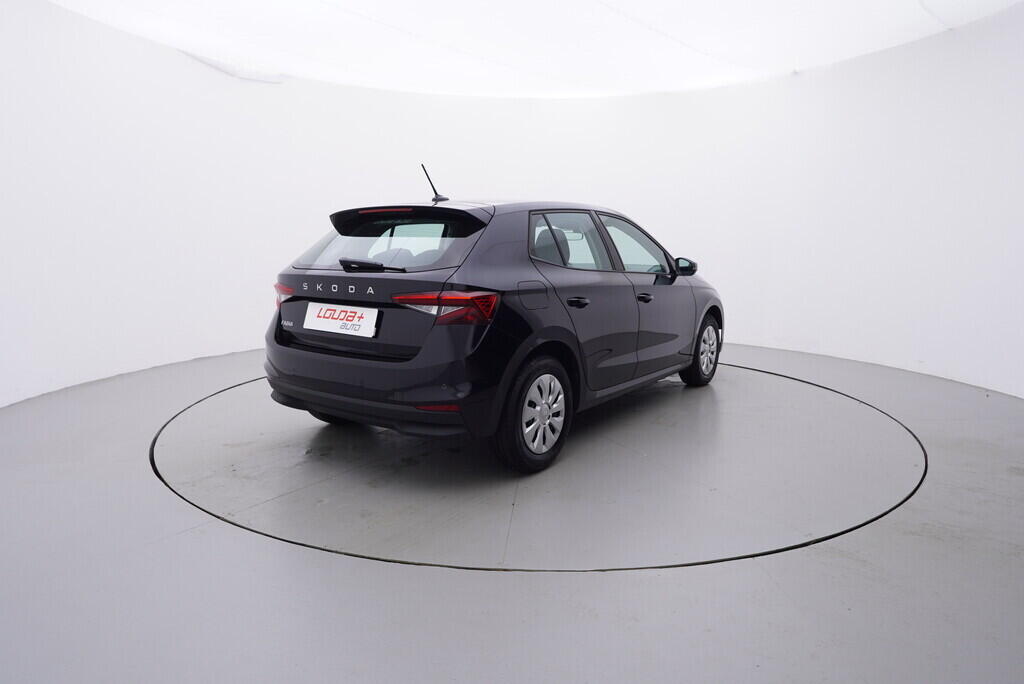 OV190V08616_14.webp_FABIA Selection 1.0 MPI 59 kW manuál, DPH