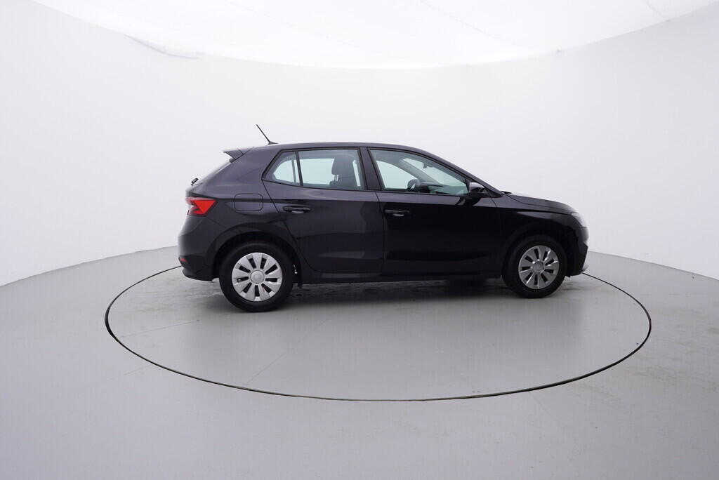 OV190V08616_15.webp_FABIA Selection 1.0 MPI 59 kW manuál, DPH