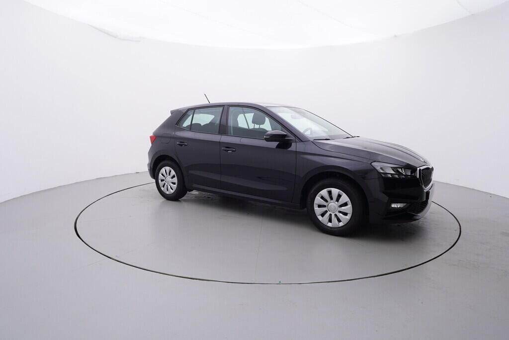 OV190V08616_16.webp_FABIA Selection 1.0 MPI 59 kW manuál, DPH