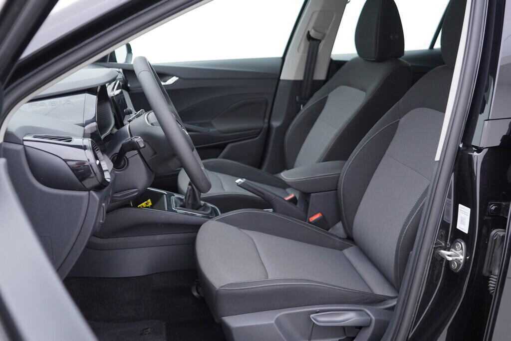 OV190V08616_22.webp_FABIA Selection 1.0 MPI 59 kW manuál, DPH