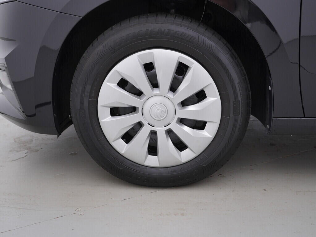 OV190V08616_41.webp_FABIA Selection 1.0 MPI 59 kW manuál, DPH