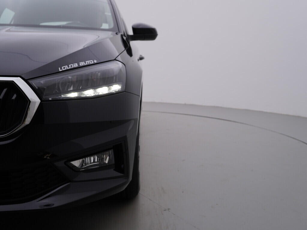 OV190V08616_42.webp_FABIA Selection 1.0 MPI 59 kW manuál, DPH