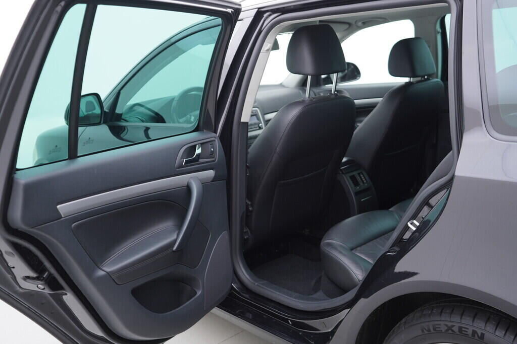 OV190V08620_30.webp_OCTAVIA Elegance 1.2 TSI 77 kW manuál