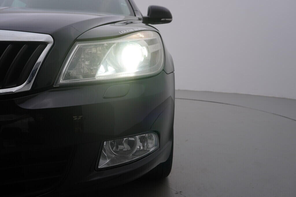 OV190V08620_37.webp_OCTAVIA Elegance 1.2 TSI 77 kW manuál