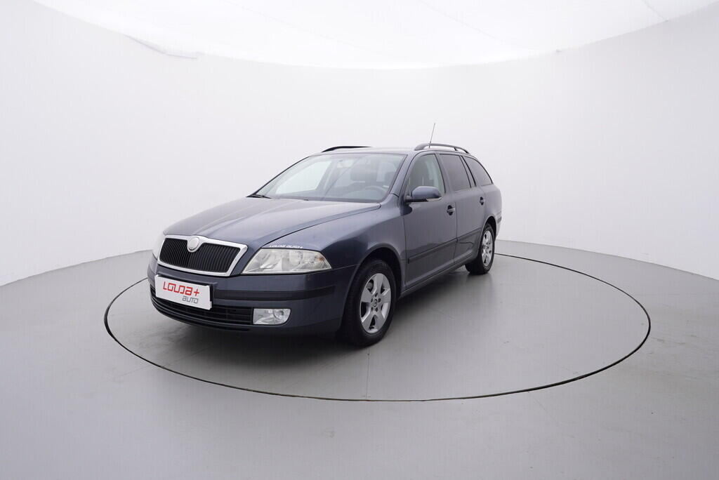 OV190V08621_10.webp_OCTAVIA Elegance 1.9 TDI 77 kW manuál