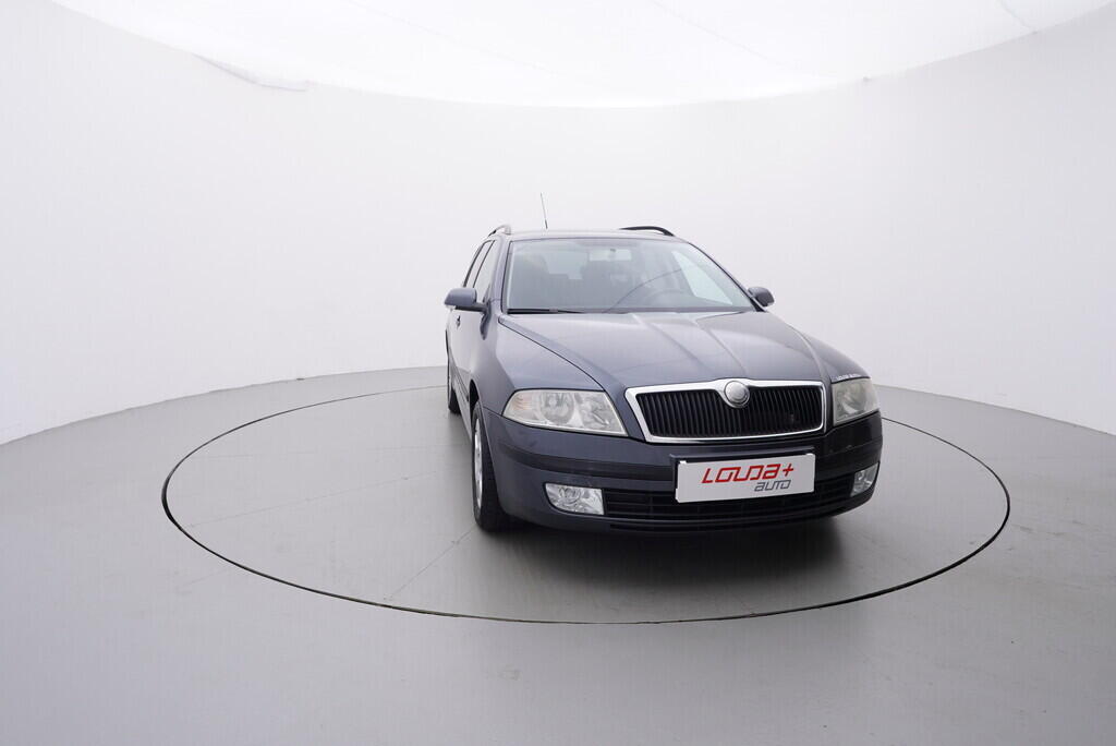 OV190V08621_17.webp_OCTAVIA Elegance 1.9 TDI 77 kW manuál