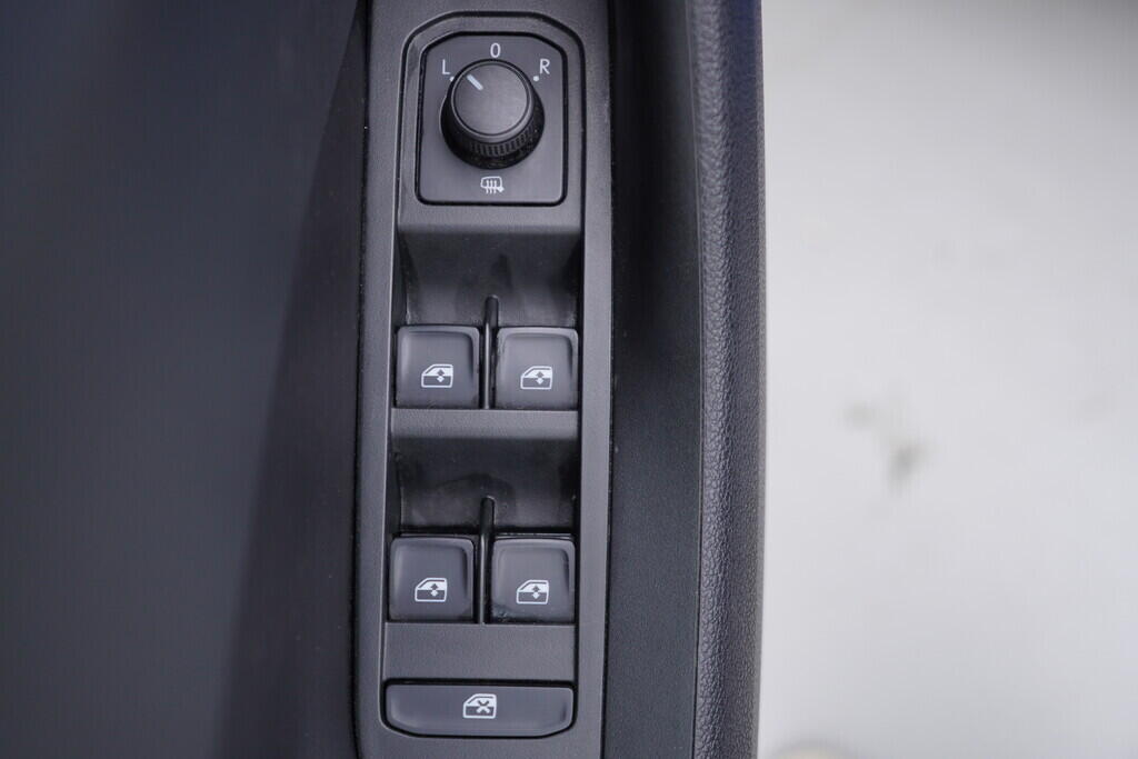 OV190V08622_20.webp_SCALA Style 1.5 TSI 110 kW automat