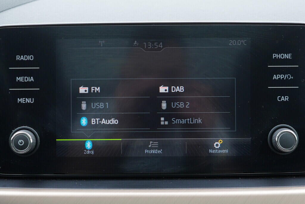 OV190V08622_29.webp_SCALA Style 1.5 TSI 110 kW automat