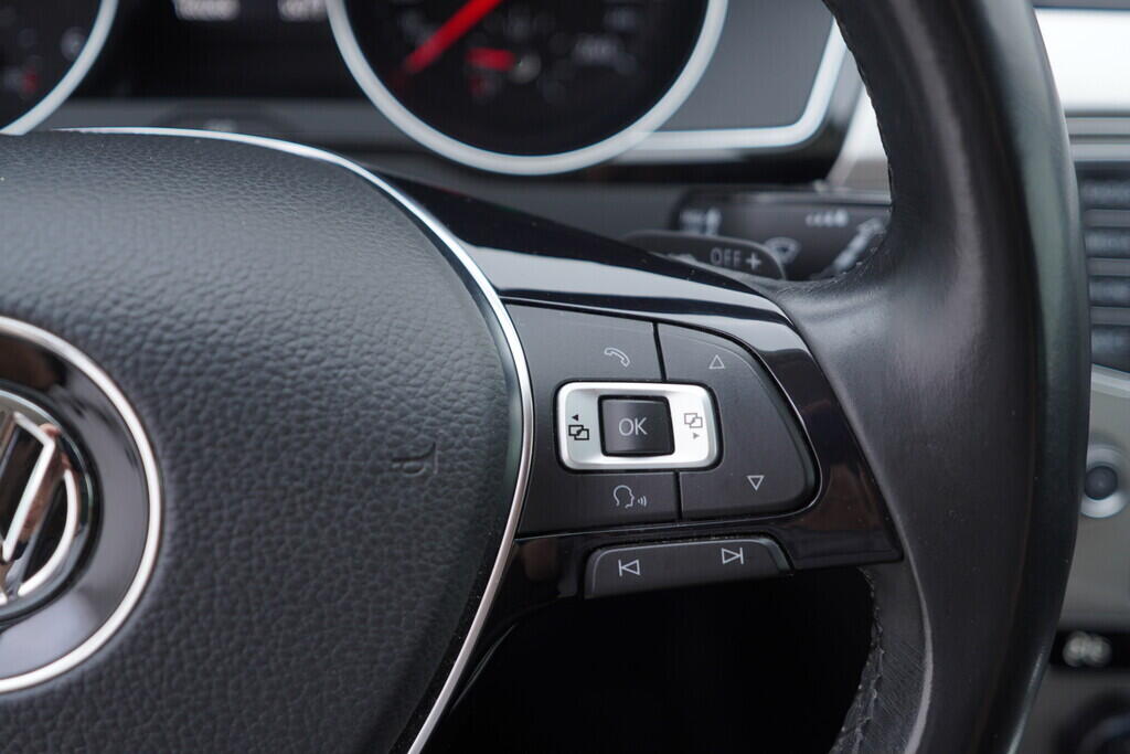 OV190V08623_27.webp_PASSAT VARIANT Comfortline 2.0 TDI 140 kW automat