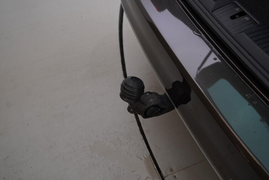 OV190V08623_45.webp_PASSAT VARIANT Comfortline 2.0 TDI 140 kW automat