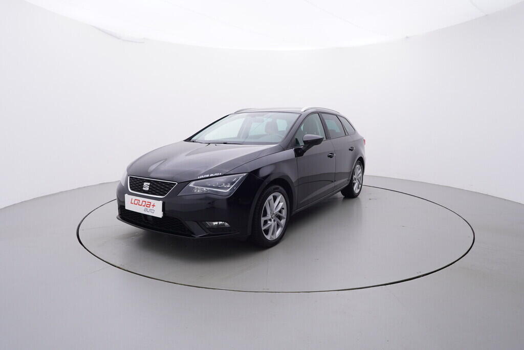 OV190V08624_10.webp_LEON ST Style 1.6 TDI 81 kW manuál