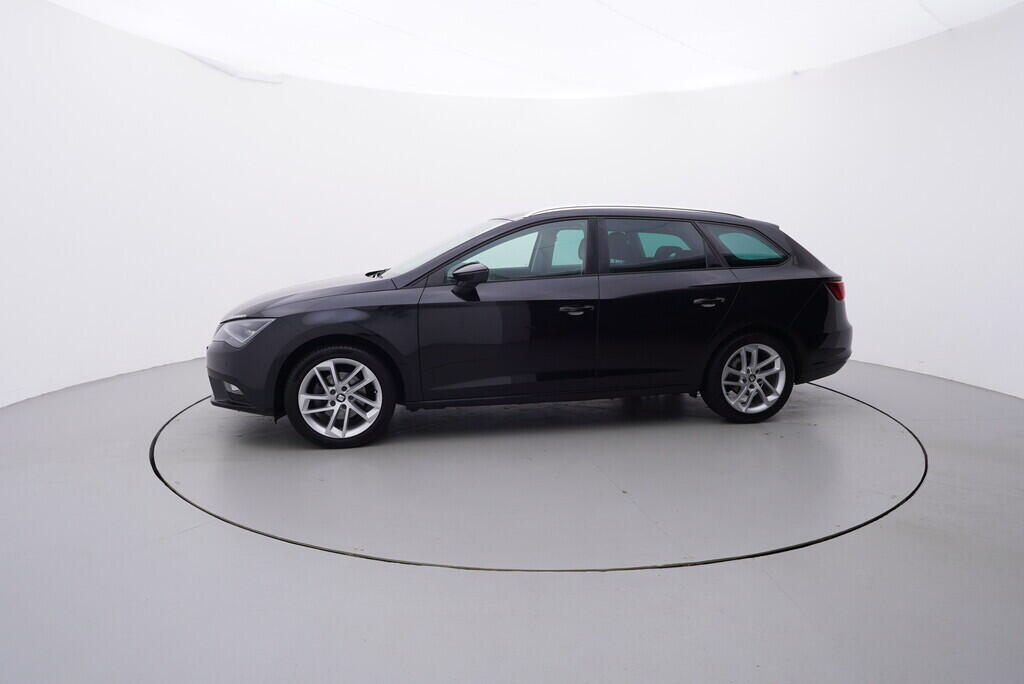 OV190V08624_11.webp_LEON ST Style 1.6 TDI 81 kW manuál