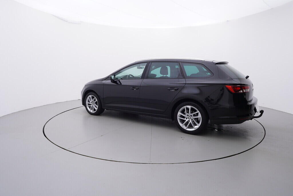 OV190V08624_12.webp_LEON ST Style 1.6 TDI 81 kW manuál