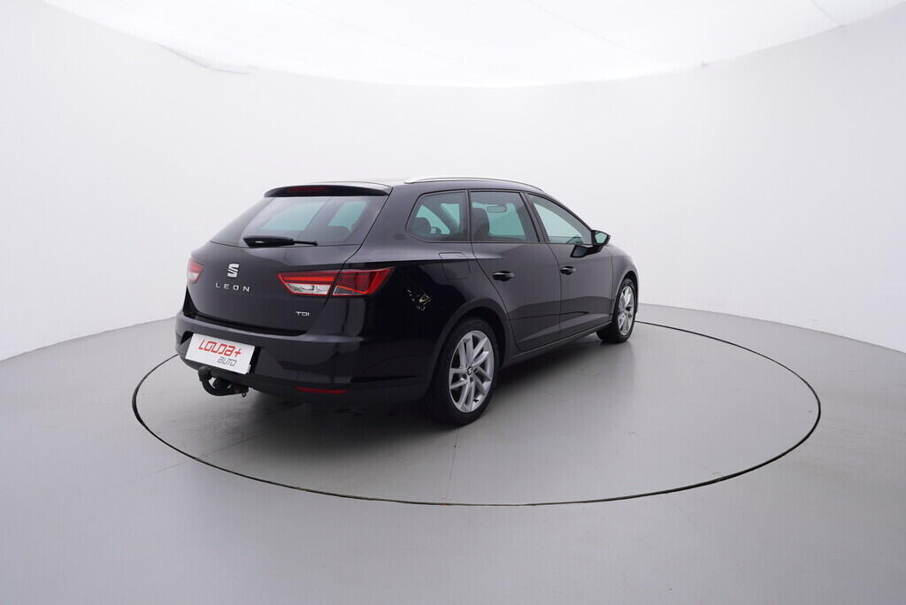 OV190V08624_14.webp_LEON ST Style 1.6 TDI 81 kW manuál