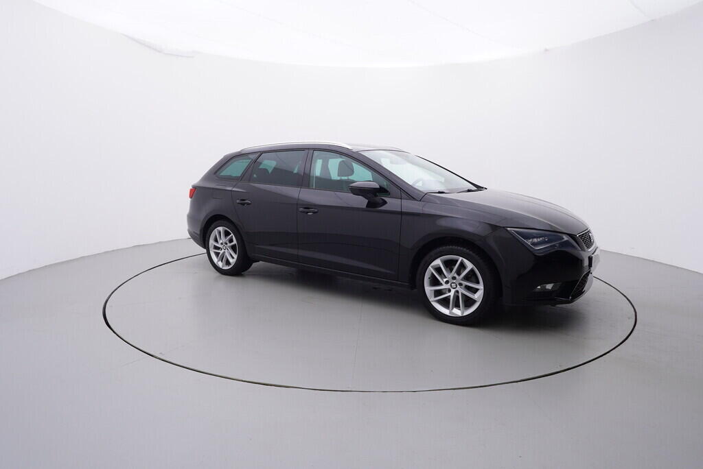 OV190V08624_16.webp_LEON ST Style 1.6 TDI 81 kW manuál