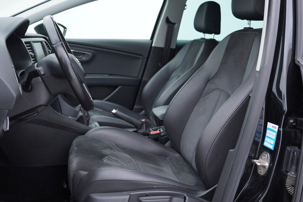 OV190V08624_22.webp_LEON ST Style 1.6 TDI 81 kW manuál