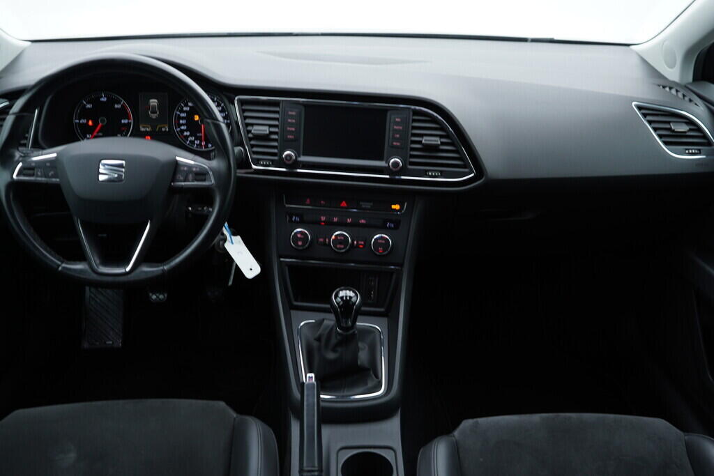 OV190V08624_25.webp_LEON ST Style 1.6 TDI 81 kW manuál