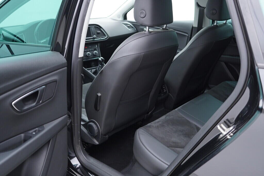 OV190V08624_33.webp_LEON ST Style 1.6 TDI 81 kW manuál
