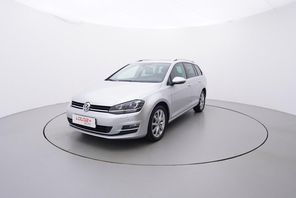 OV190V08625_10.webp_GOLF VARIANT Highline 1.4 TSI 92 kW automat
