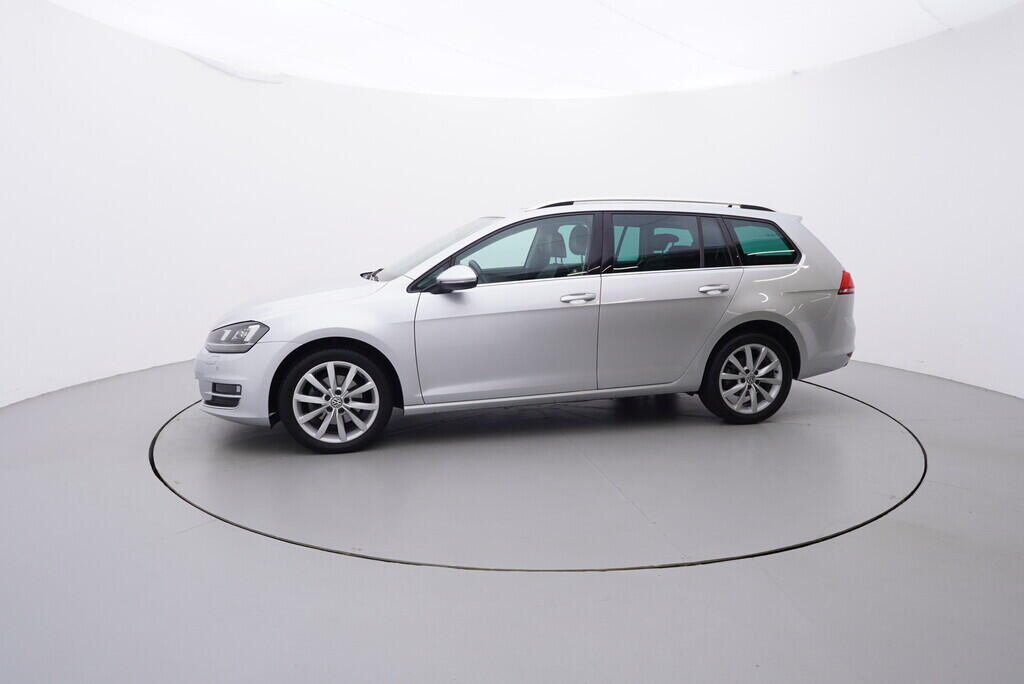 OV190V08625_11.webp_GOLF VARIANT Highline 1.4 TSI 92 kW automat