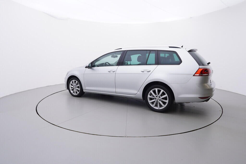 OV190V08625_12.webp_GOLF VARIANT Highline 1.4 TSI 92 kW automat