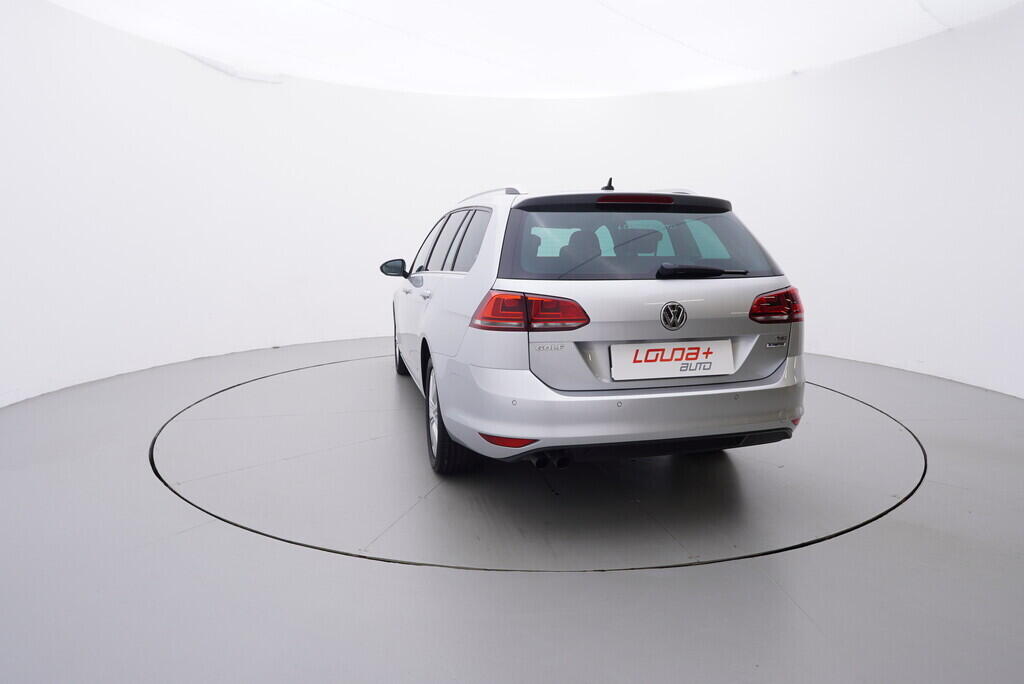 OV190V08625_13.webp_GOLF VARIANT Highline 1.4 TSI 92 kW automat