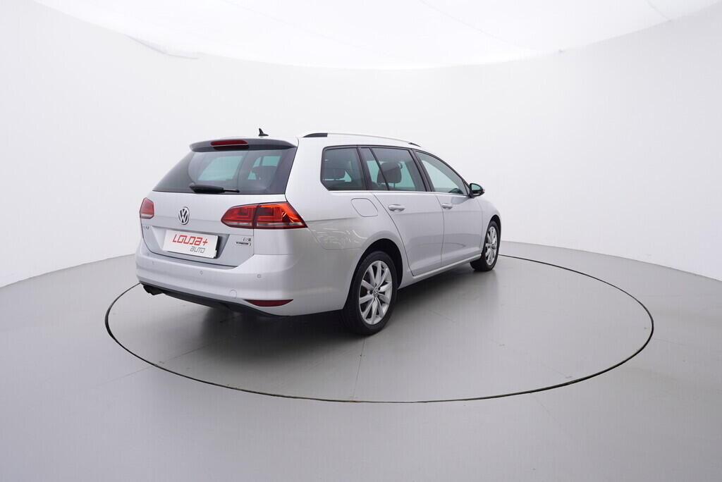 OV190V08625_14.webp_GOLF VARIANT Highline 1.4 TSI 92 kW automat