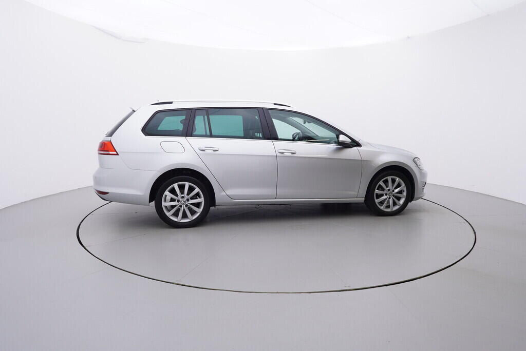 OV190V08625_15.webp_GOLF VARIANT Highline 1.4 TSI 92 kW automat