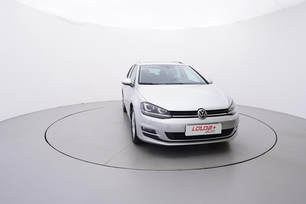 OV190V08625_17.webp_GOLF VARIANT Highline 1.4 TSI 92 kW automat