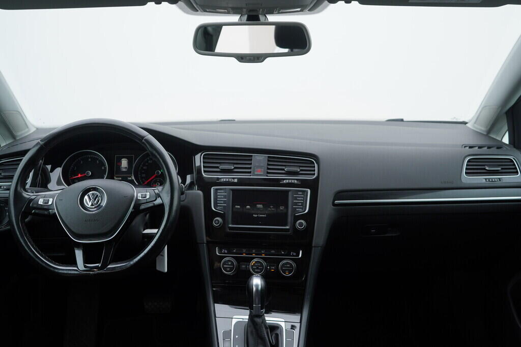 OV190V08625_27.webp_GOLF VARIANT Highline 1.4 TSI 92 kW automat