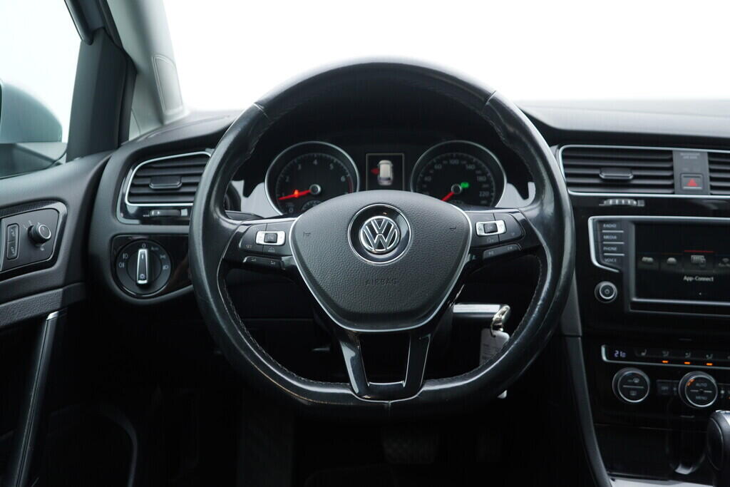 OV190V08625_28.webp_GOLF VARIANT Highline 1.4 TSI 92 kW automat