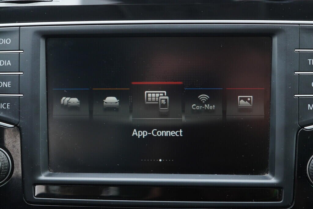 OV190V08625_29.webp_GOLF VARIANT Highline 1.4 TSI 92 kW automat